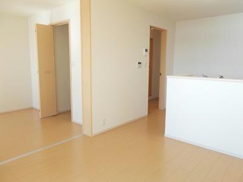  サンセレーノ光（今泉町）