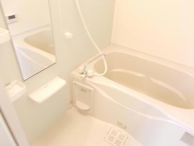  サンセレーノ光（今泉町）