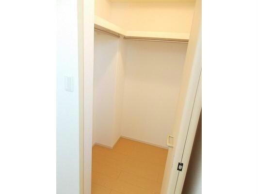  サンセレーノ光（今泉町）