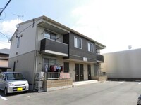 プレミール（末広町）