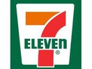 セブンイレブン前橋駒形インター店(コンビニ)まで810m サファイアB（宮子町）