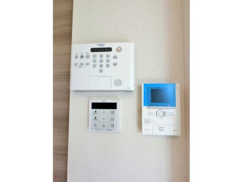  メゾン・ド・ジュリアンB（北千木町）