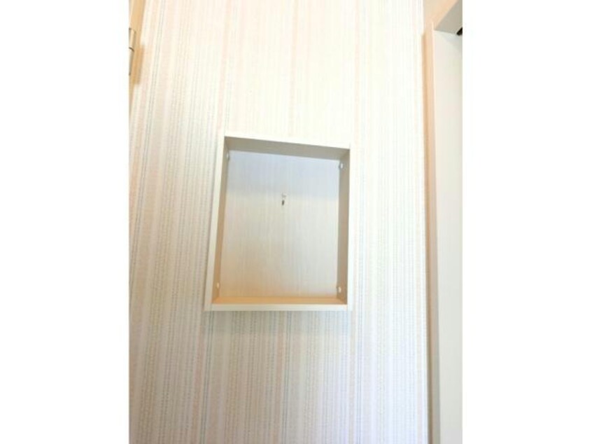  メゾン・ド・ジュリアンB（北千木町）