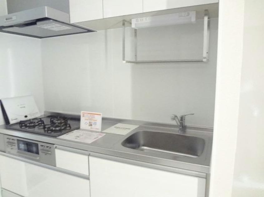  ローズハイツ（茂呂町）