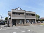 ヴィンテージⅡ（波志江町）