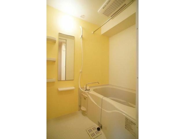  リエ　フュテュール（下植木町）