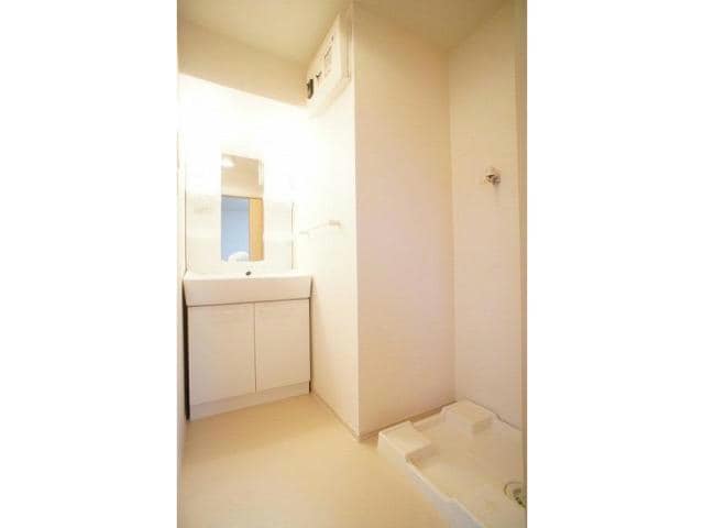  リエ　フュテュール（下植木町）