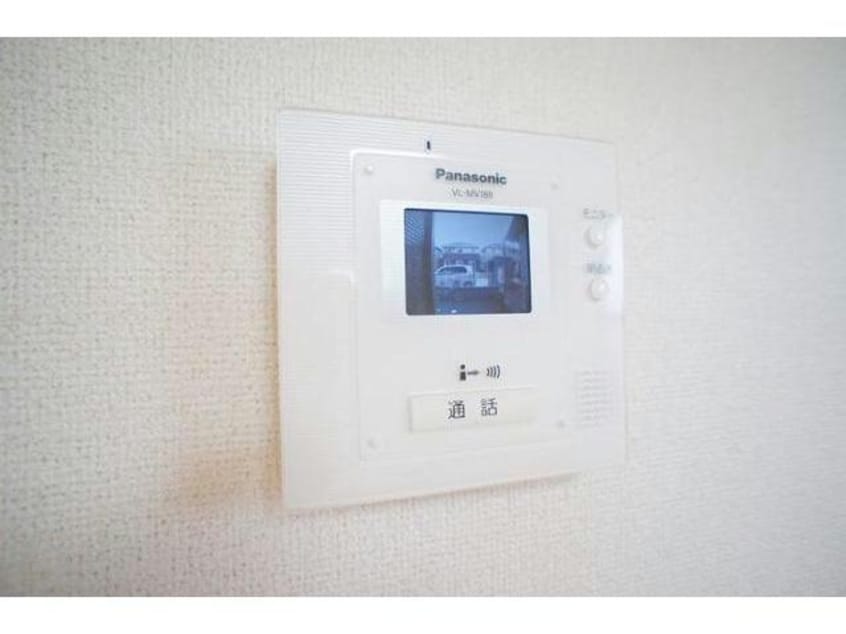  リエ　フュテュール（下植木町）