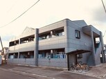 プリムローズⅡ（太田町）