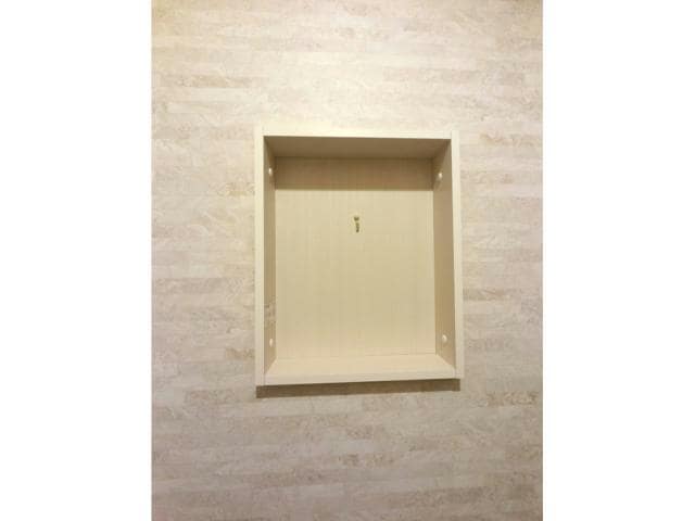  ブルーサファイアA（茂呂町）