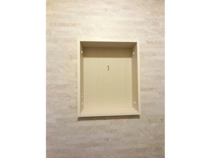  ブルーサファイアA（茂呂町）