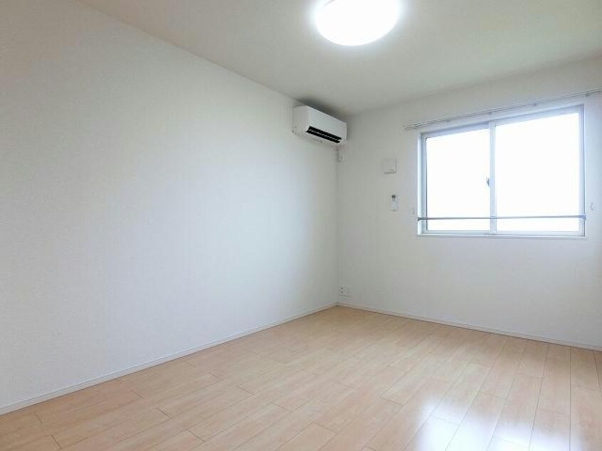  サン・カブラキ（東小保方町）