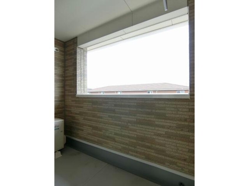  サン・カブラキ（東小保方町）