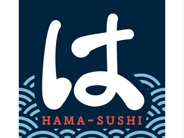 はま寿司伊勢崎八寸町店(その他飲食（ファミレスなど）)まで317m サン・カブラキ（東小保方町）