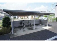 スウィート（中央町）