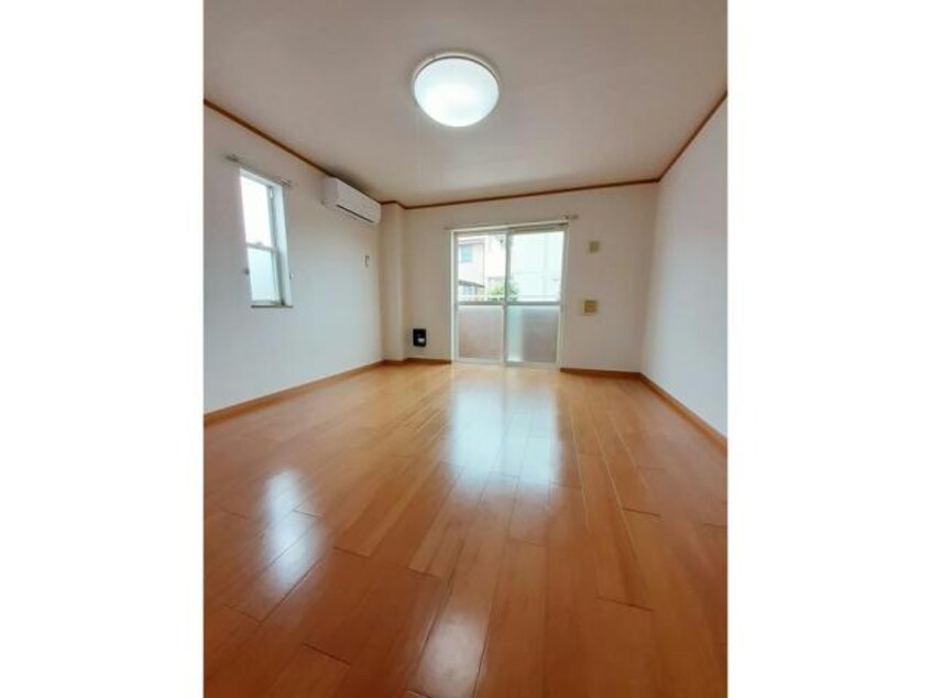  スウィート（中央町）