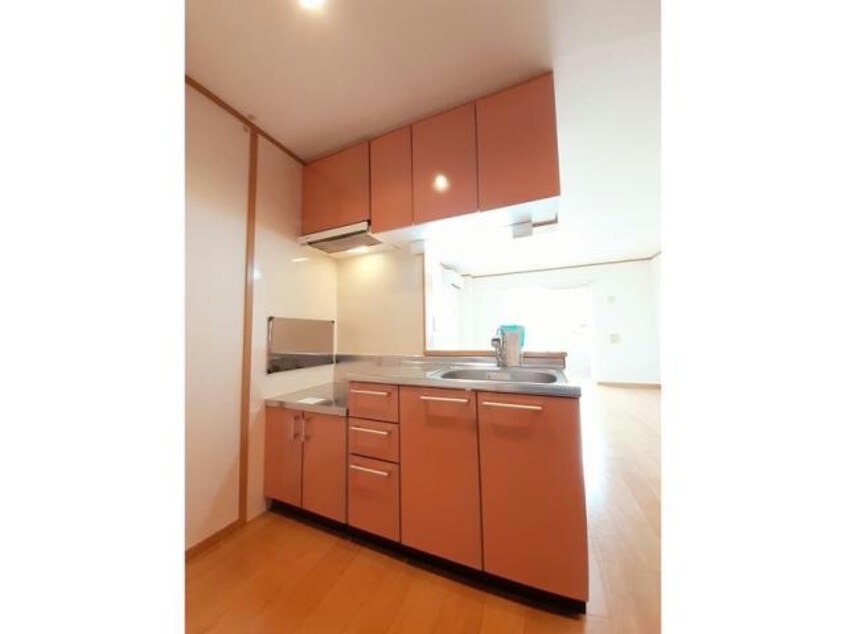  スウィート（中央町）