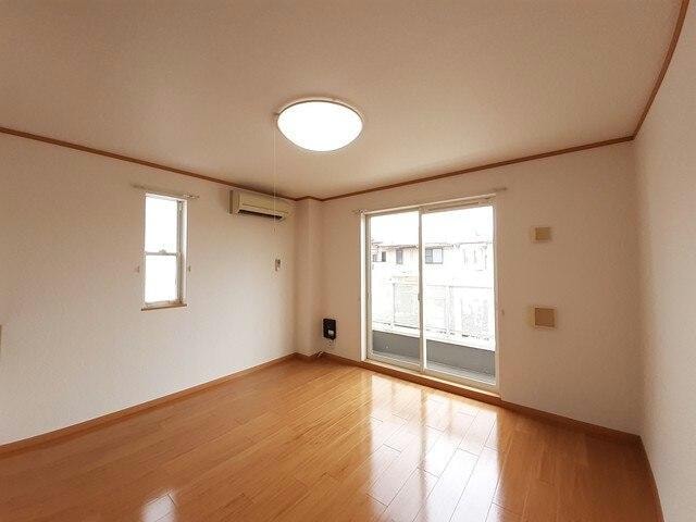  スウィート（中央町）