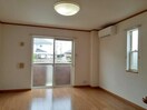 洋室13.2帖・エアコン付き スウィート（中央町）