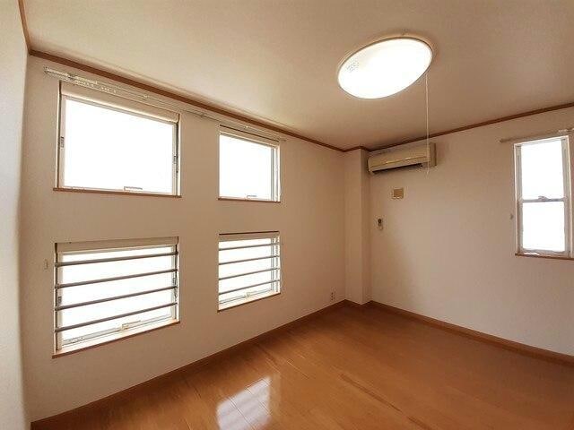 スウィート（中央町）