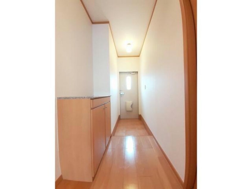  スウィート（中央町）