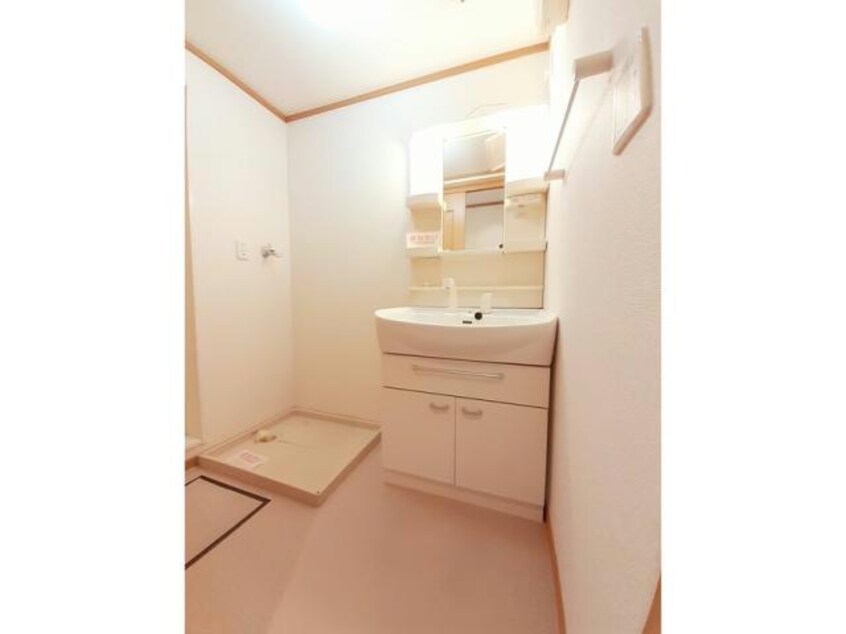  スウィート（中央町）