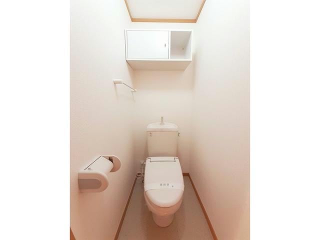  スウィート（中央町）