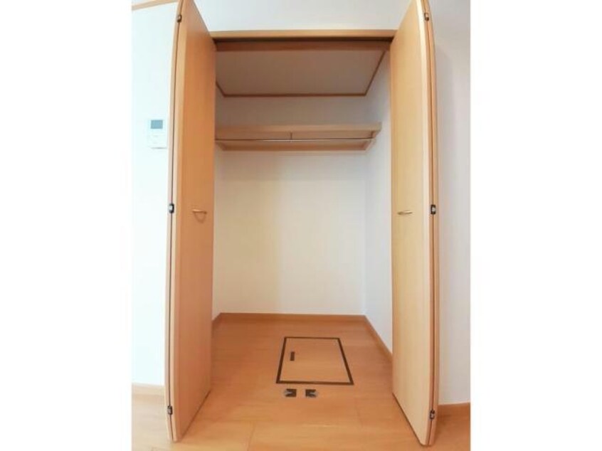  スウィート（中央町）