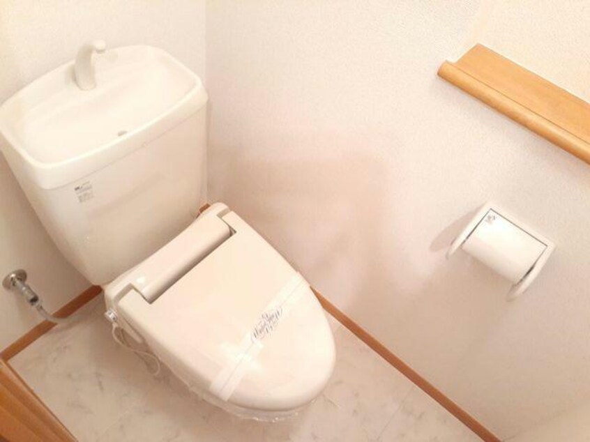  スウィート（中央町）