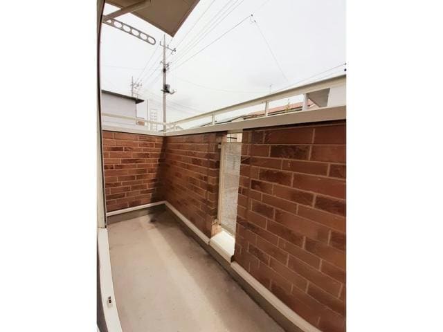  スウィート（中央町）