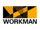 ワークマンプラス伊勢崎昭和店(ショッピングセンター/アウトレットモール)まで1939m スウィート（中央町）