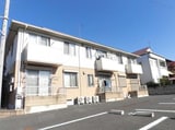 ヴィラ・レオーネ（中町）