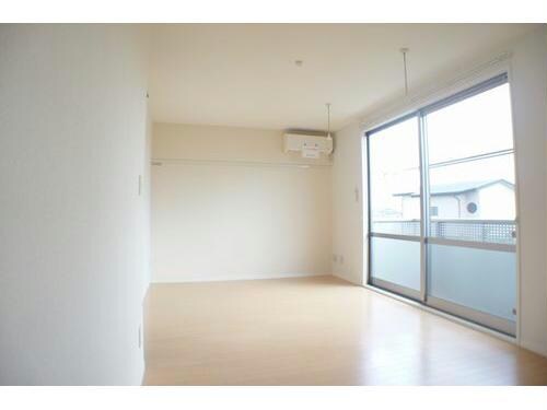  ケイコーポＥ（南千木町）