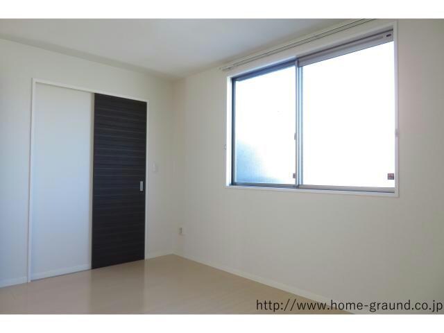  ボナールＡ（境下渕名）