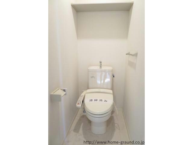  ボナールＡ（境下渕名）