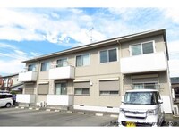 プルメリア（昭和町）