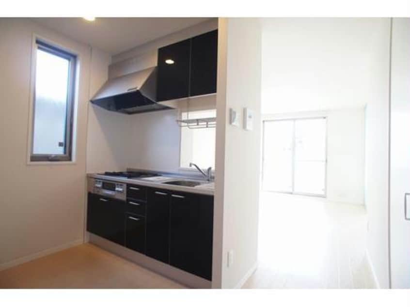  プルメリア（昭和町）