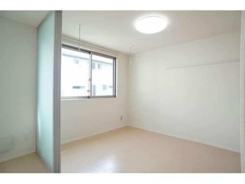  プルメリア（昭和町）