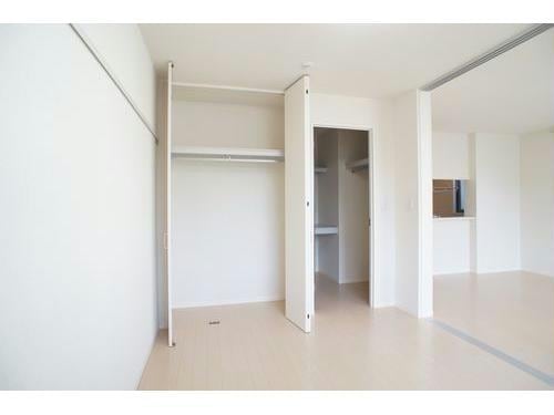  プルメリア（昭和町）