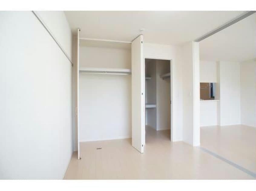  プルメリア（昭和町）