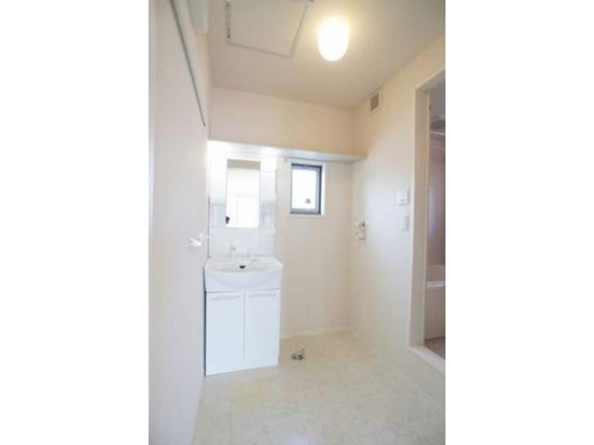  プルメリア（昭和町）