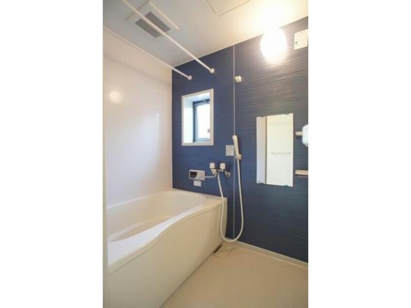  プルメリア（昭和町）