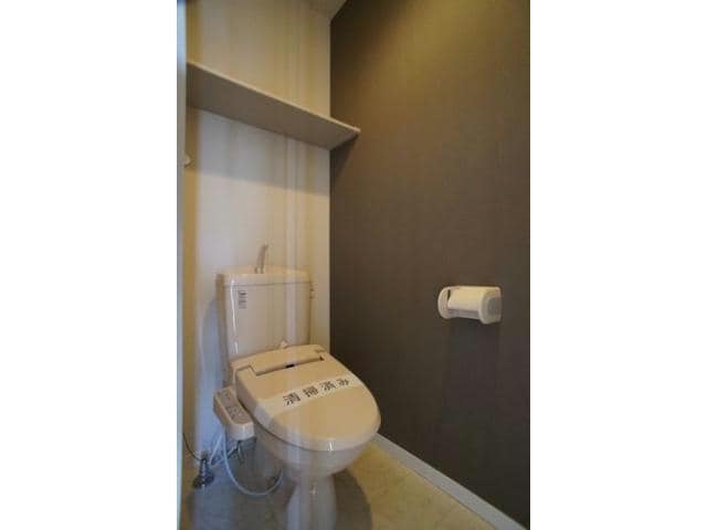  プルメリア（昭和町）