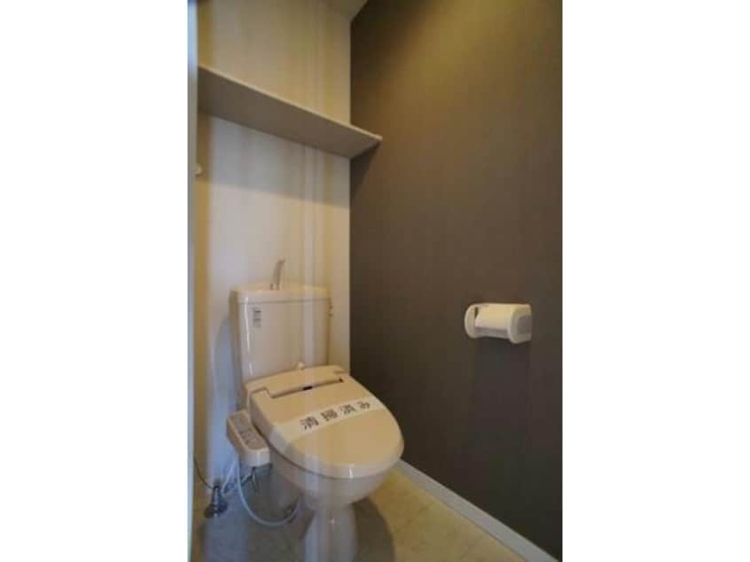  プルメリア（昭和町）