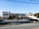 伊勢崎市立名和小学校(小学校)まで980m カルナ（堀口町）