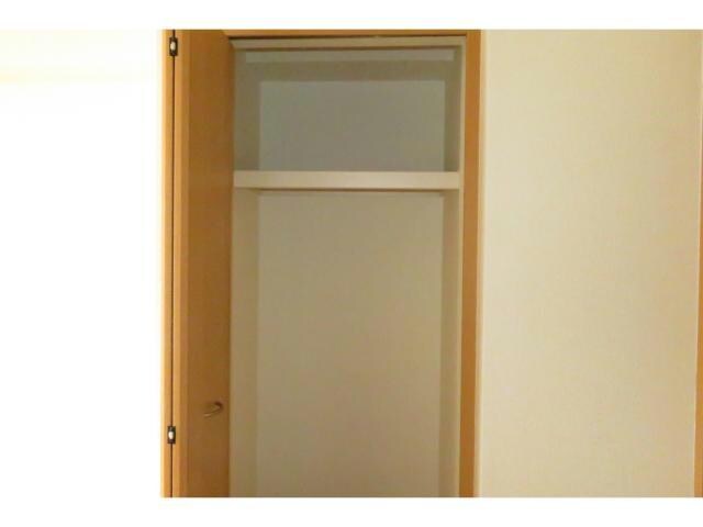 キッチン横収納 サンセールＫ（昭和町）