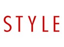 STYLE伊勢崎(電気量販店/ホームセンター)まで2430m ソレイユ・Ｆ（昭和町）