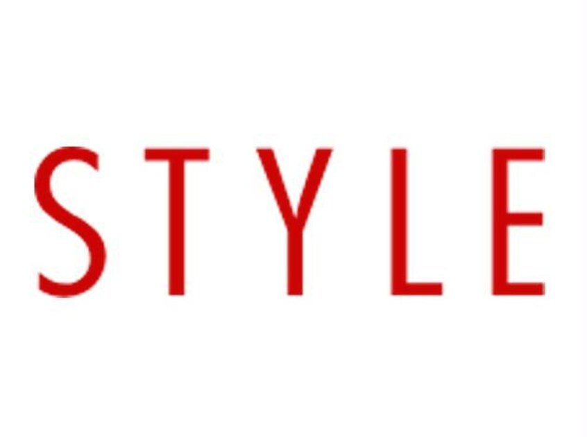 STYLE伊勢崎(電気量販店/ホームセンター)まで2430m ソレイユ・Ｆ（昭和町）