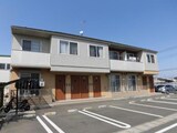 コートハピネス（茂呂南町）