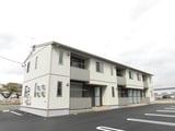 フェリチタⅢ（末広町）